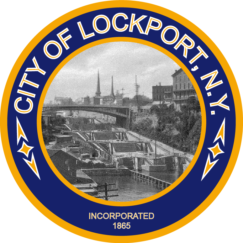 City of Lockport Microenterprise Grant Program Still Accepting Applications